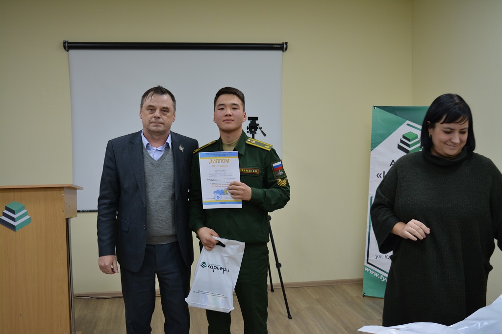 Результаты поиска