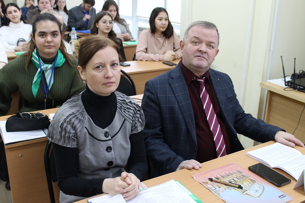 Результаты поиска