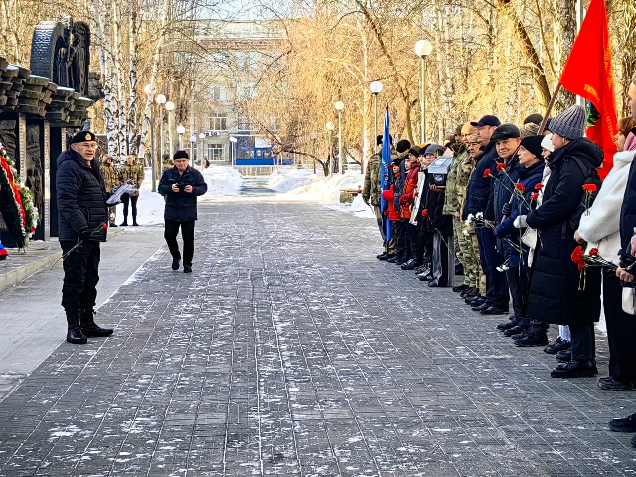 Результаты поиска