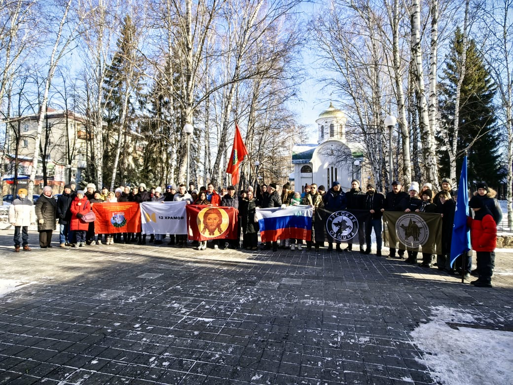 Результаты поиска
