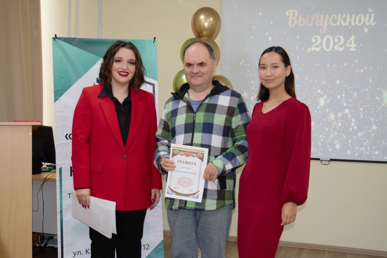 Результаты поиска