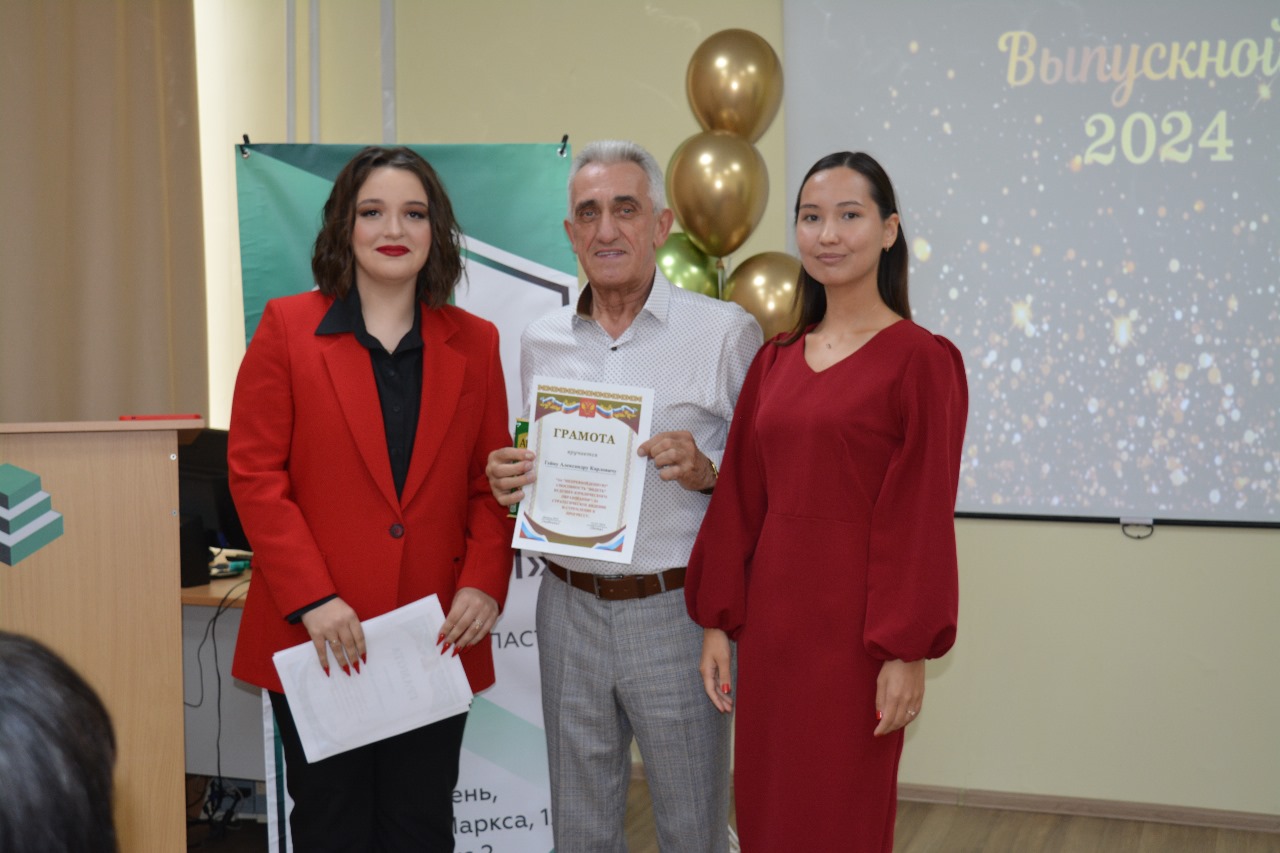 Результаты поиска