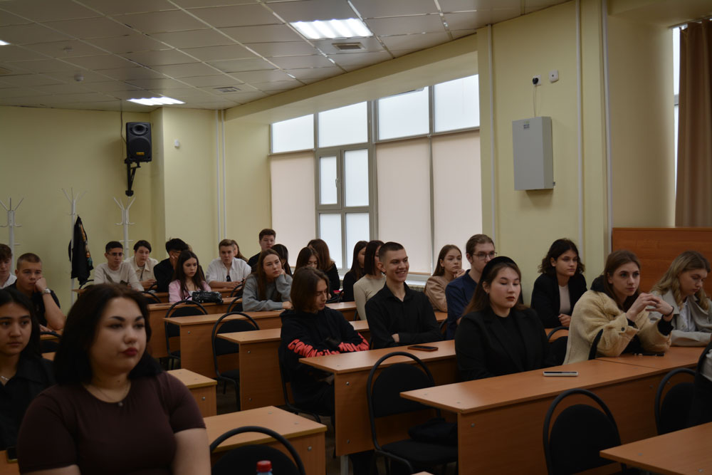Результаты поиска