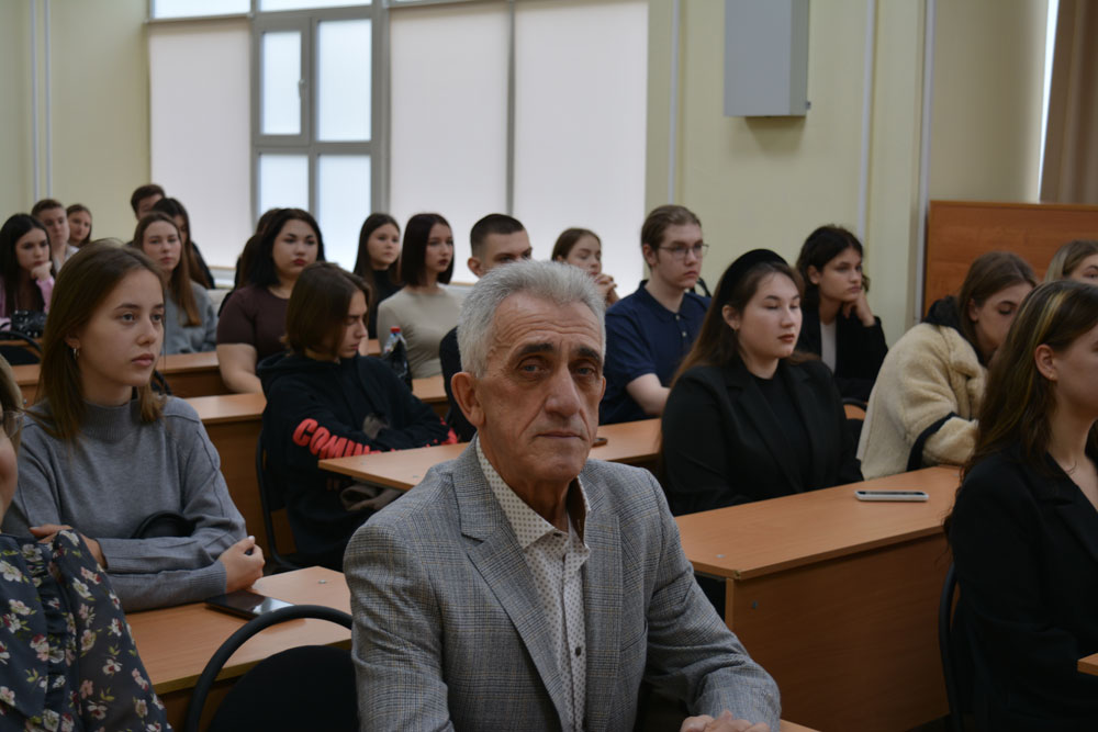 Результаты поиска