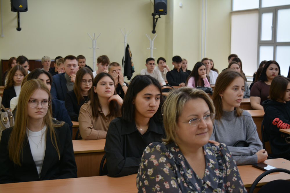 Результаты поиска