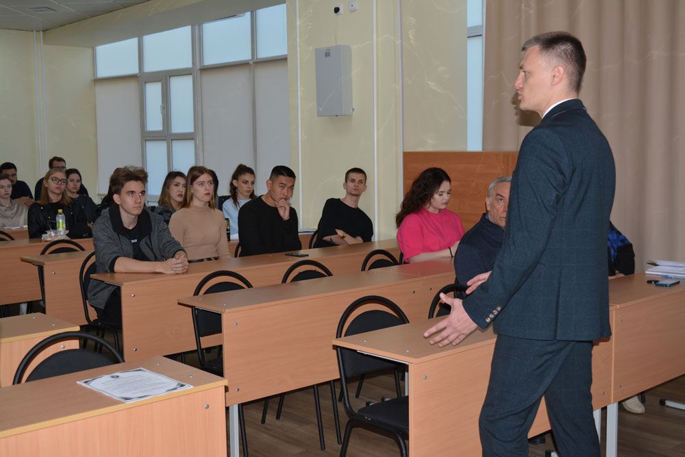 Результаты поиска