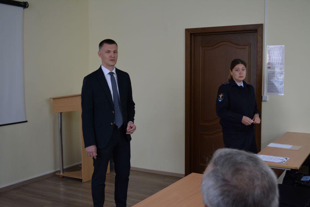 Результаты поиска