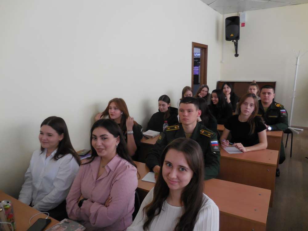 Результаты поиска