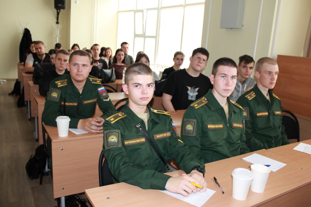 Результаты поиска