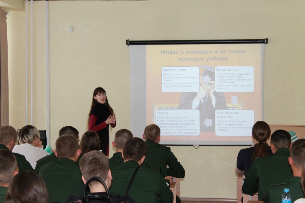 Результаты поиска