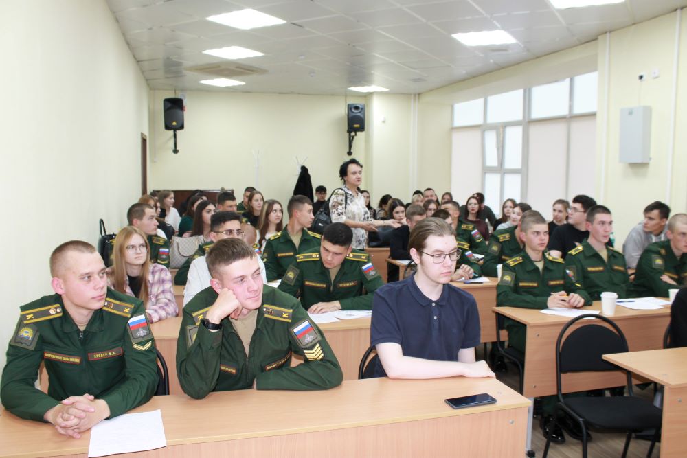 Результаты поиска