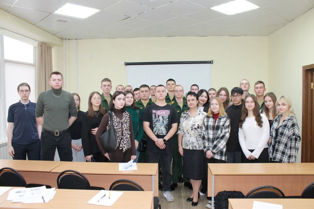 Результаты поиска