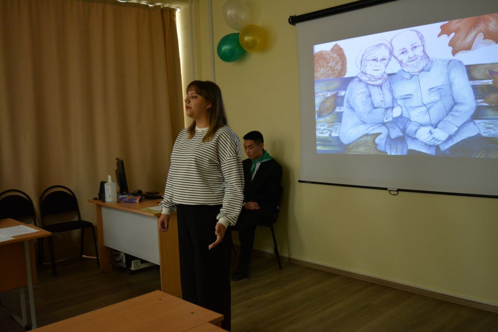 Результаты поиска