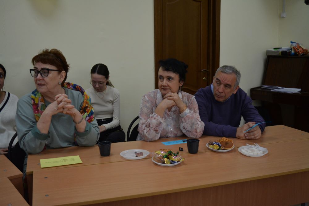 Результаты поиска