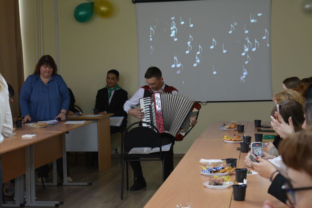 Результаты поиска