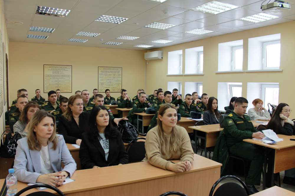Результаты поиска