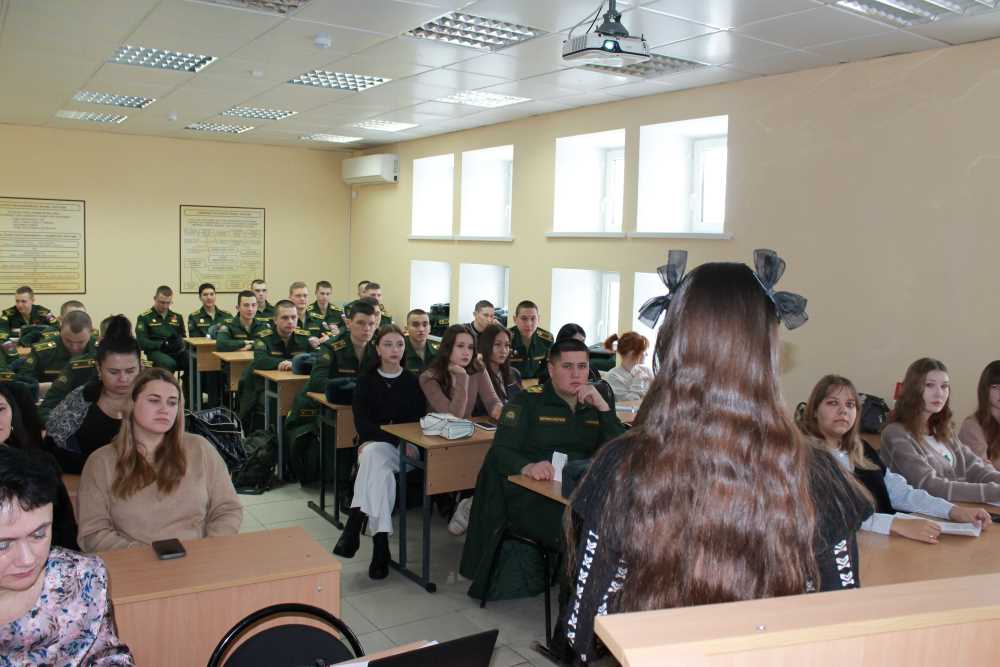 Результаты поиска