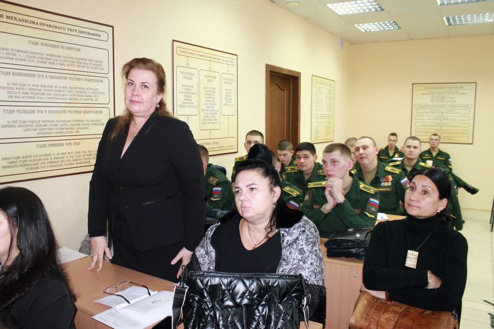 Результаты поиска