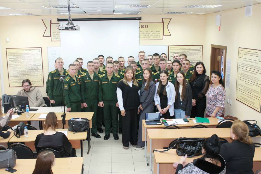 Результаты поиска