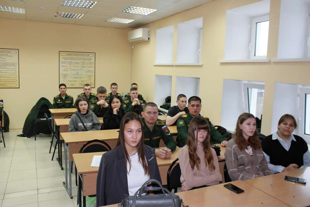 Результаты поиска
