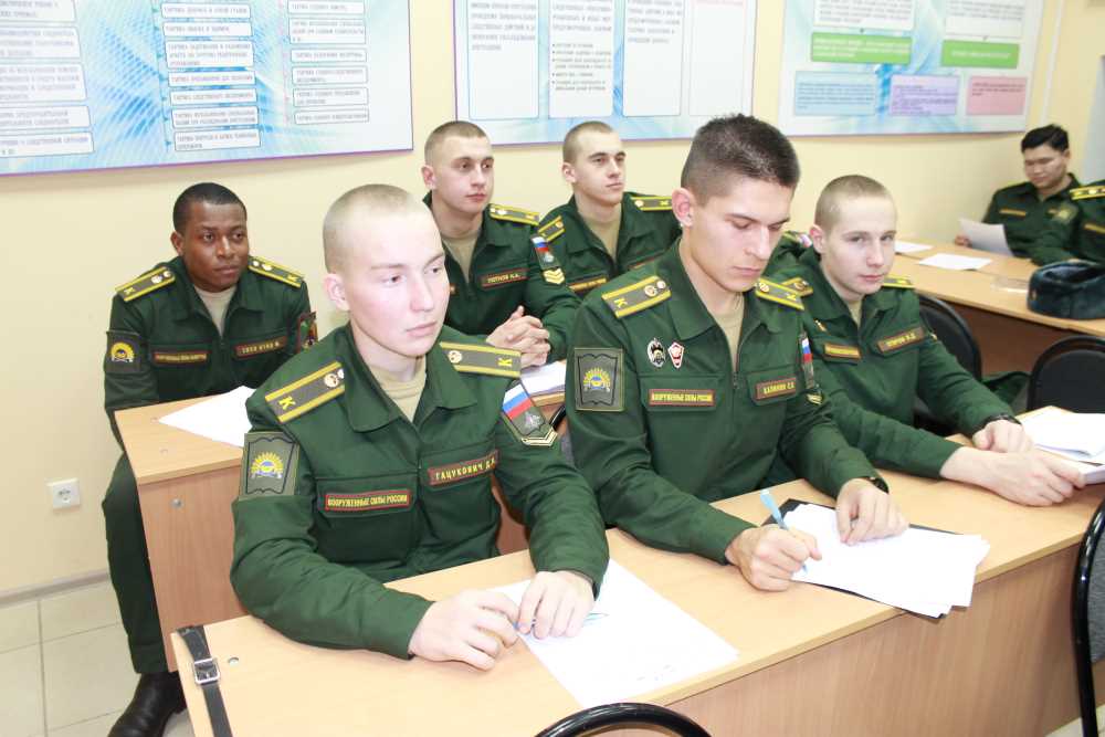 Результаты поиска