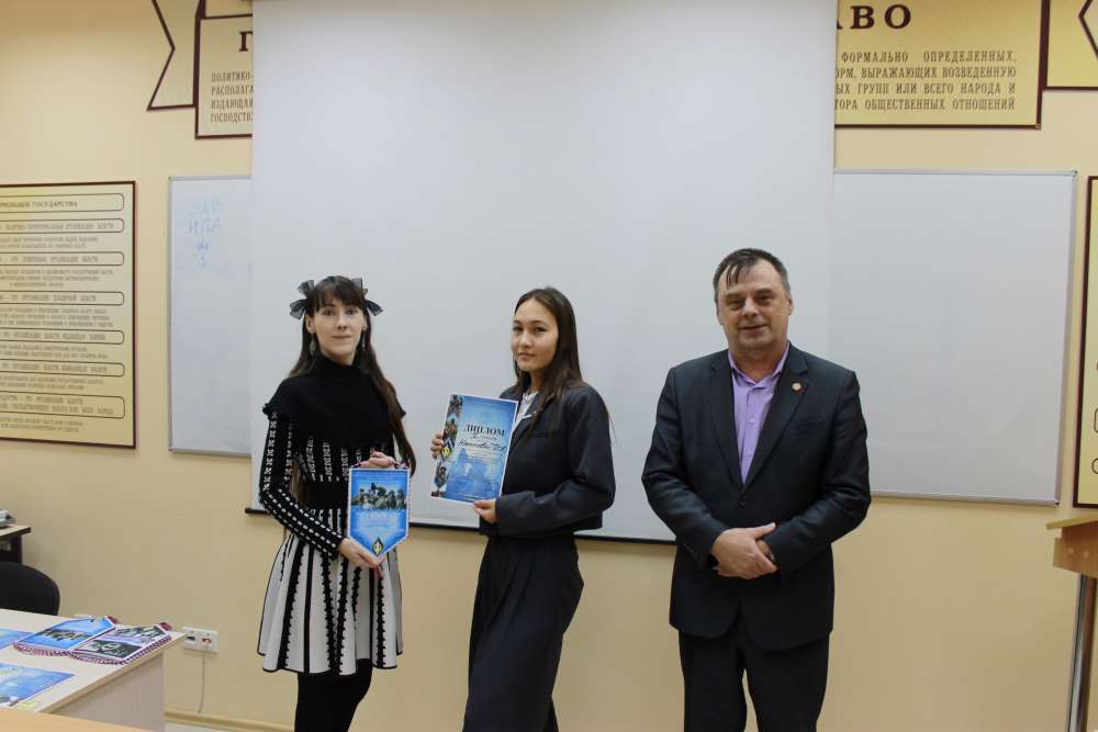 Результаты поиска