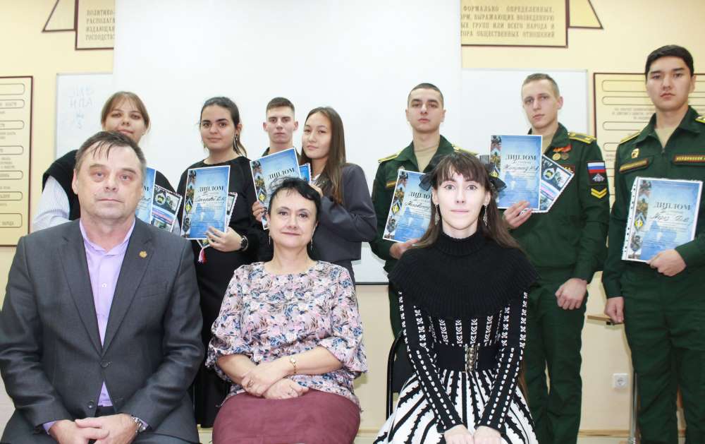 Результаты поиска