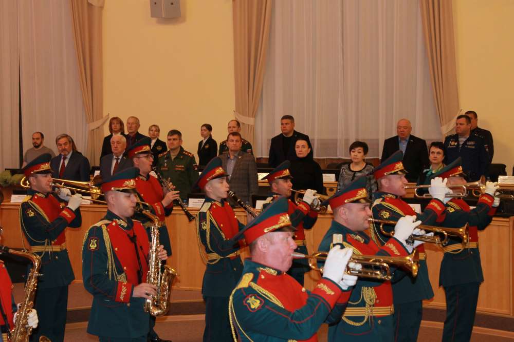 Результаты поиска