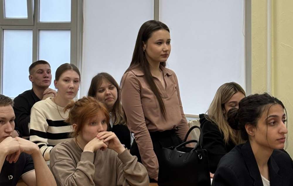 Результаты поиска