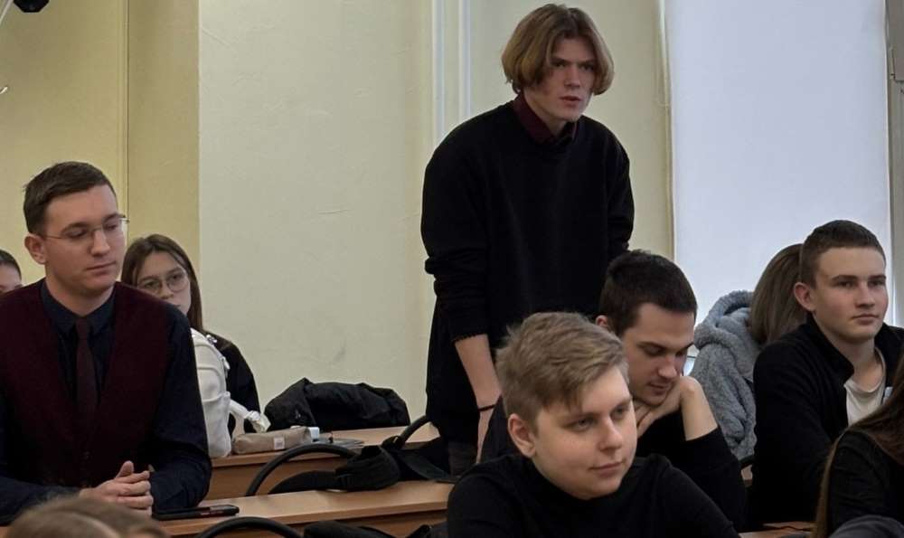 Результаты поиска