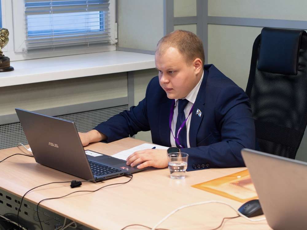 Результаты поиска