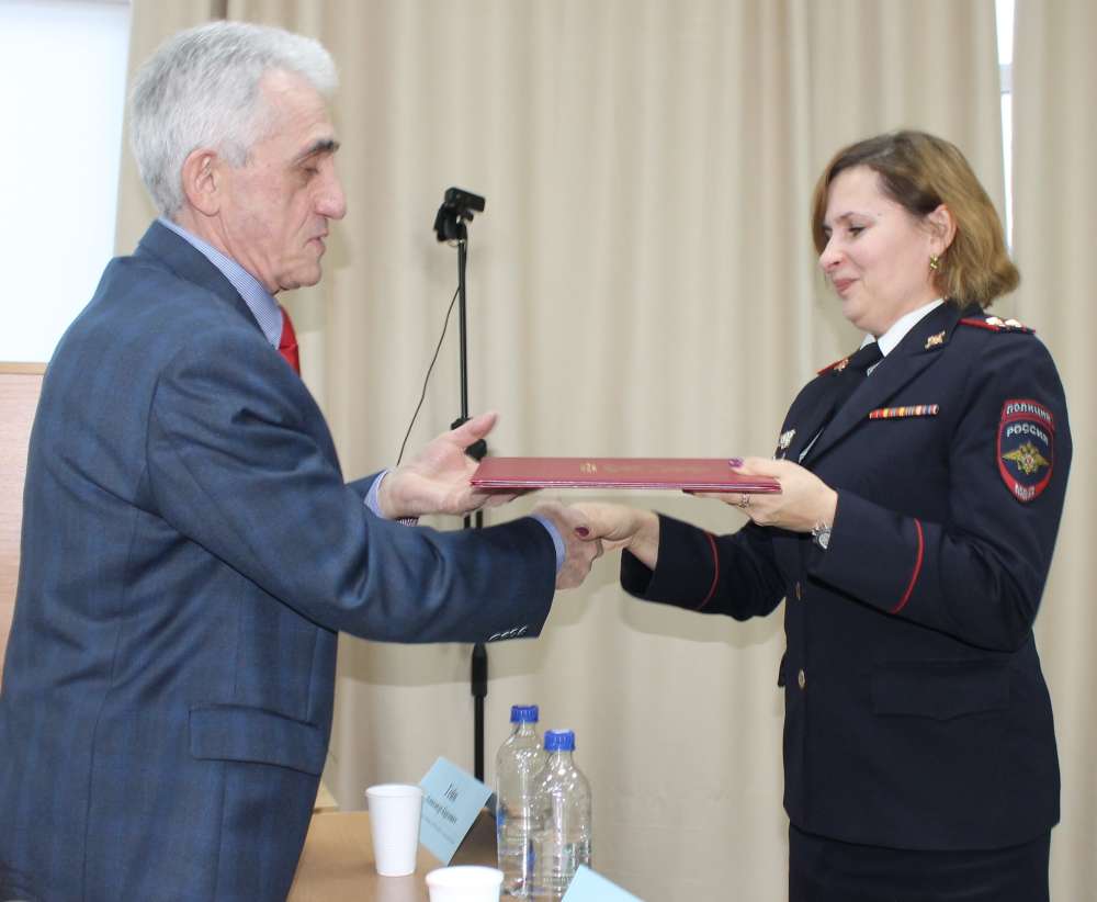 Результаты поиска