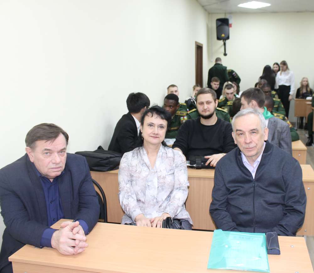 Результаты поиска