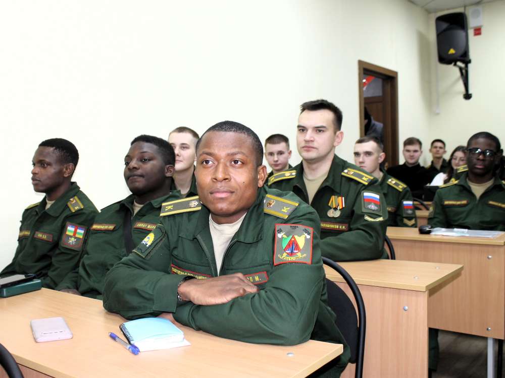 Результаты поиска