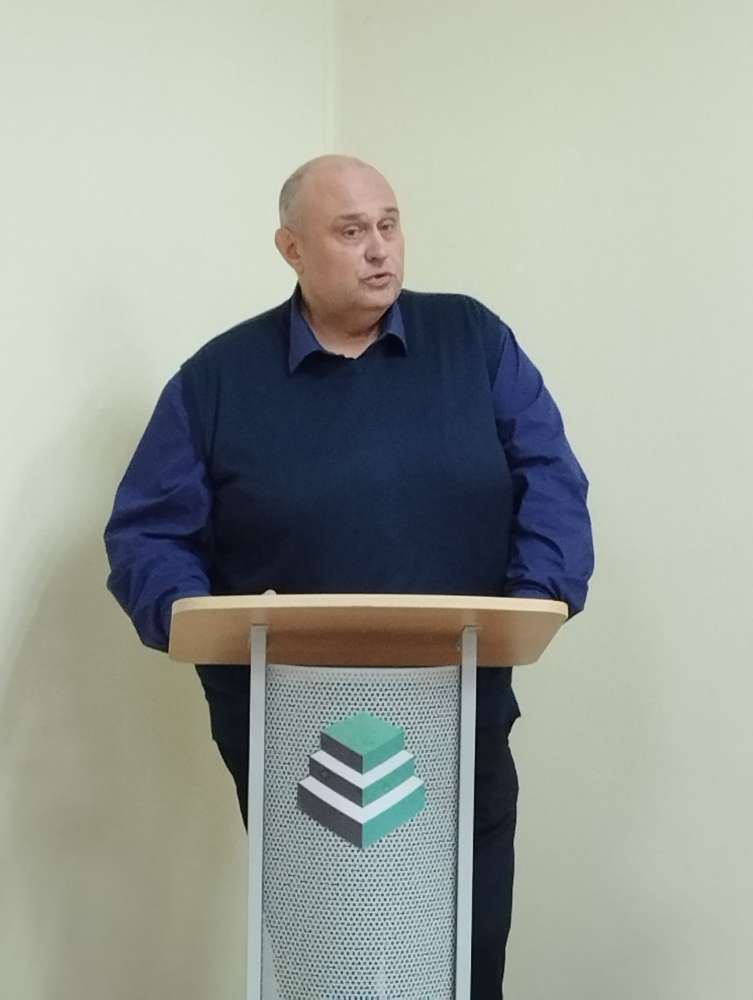 Результаты поиска