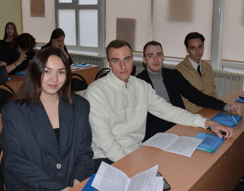 Результаты поиска