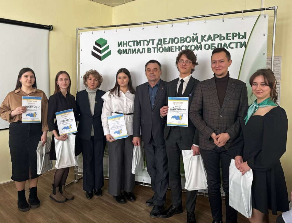 Результаты поиска