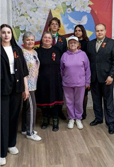 Результаты поиска