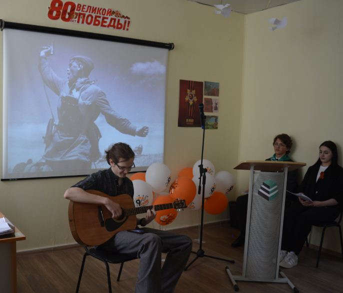 Результаты поиска