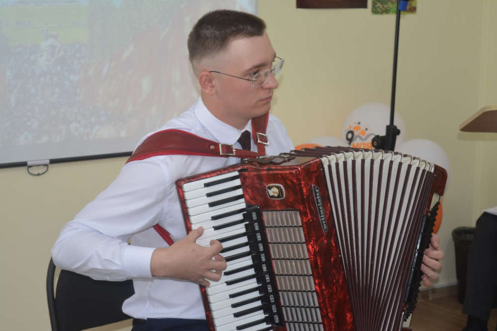 Результаты поиска