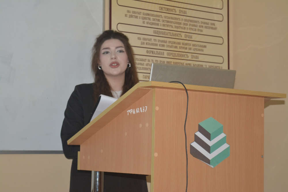Об участии в V Международной научно-практической конференции «Карбышевские чтения. 80-летию Великой Победы посвящается…»